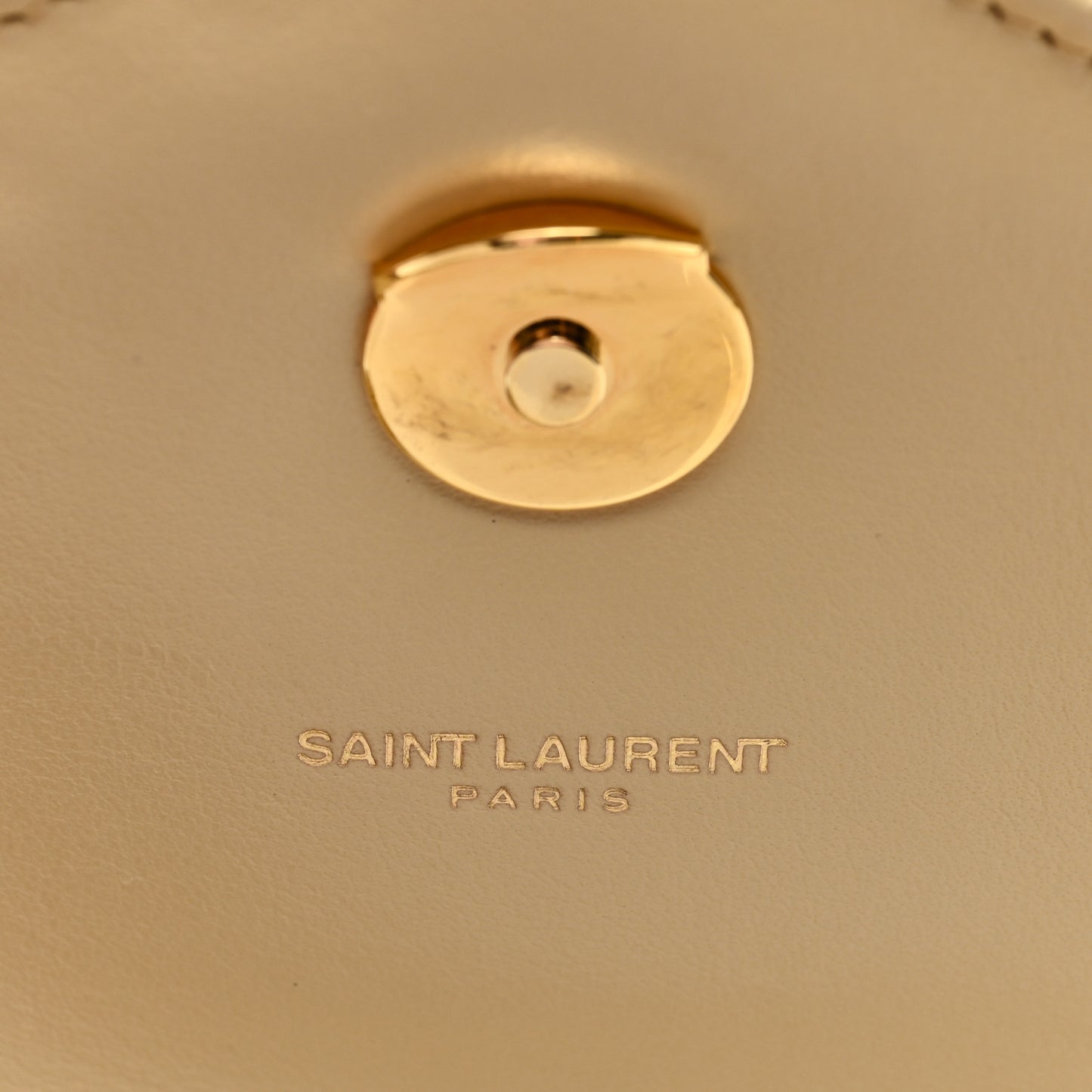 Raffia Quilted Medium Loulou Chain Satchel Natural