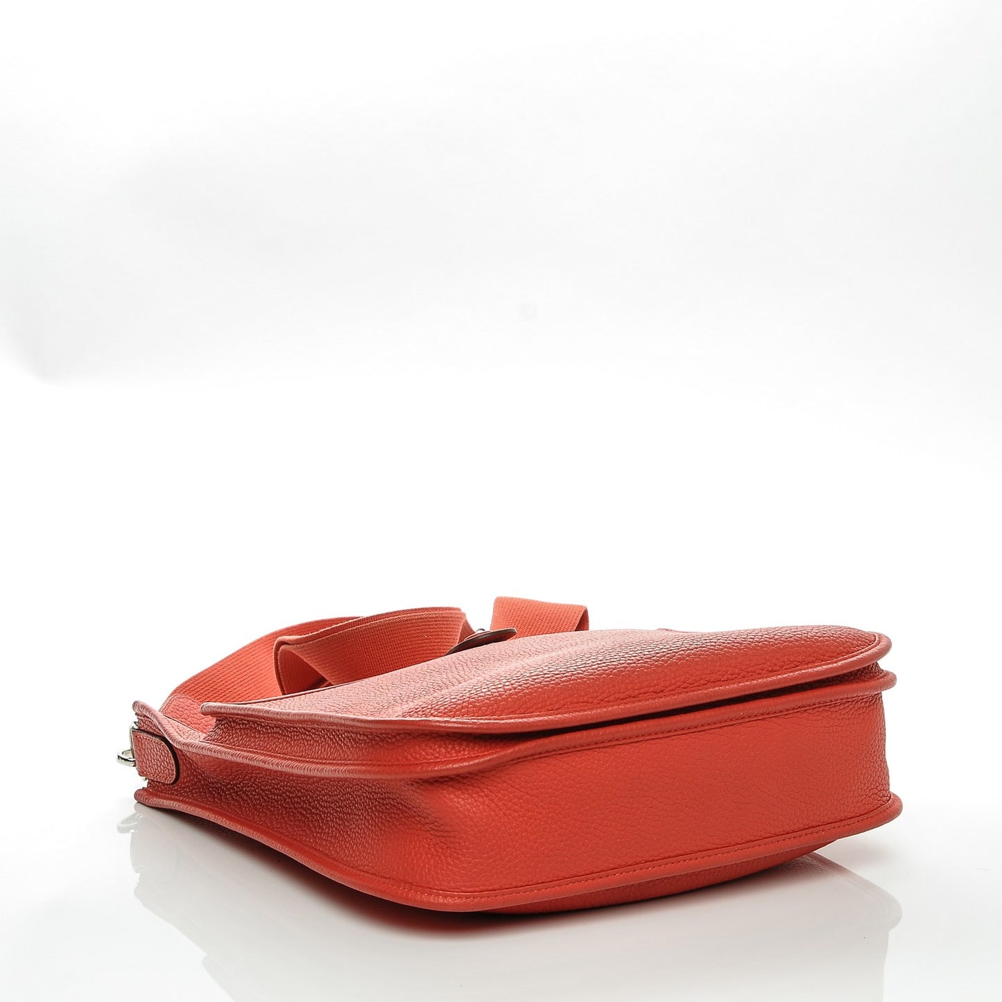 Taurillon Clemence Evelyne III PM Rose Jaipur