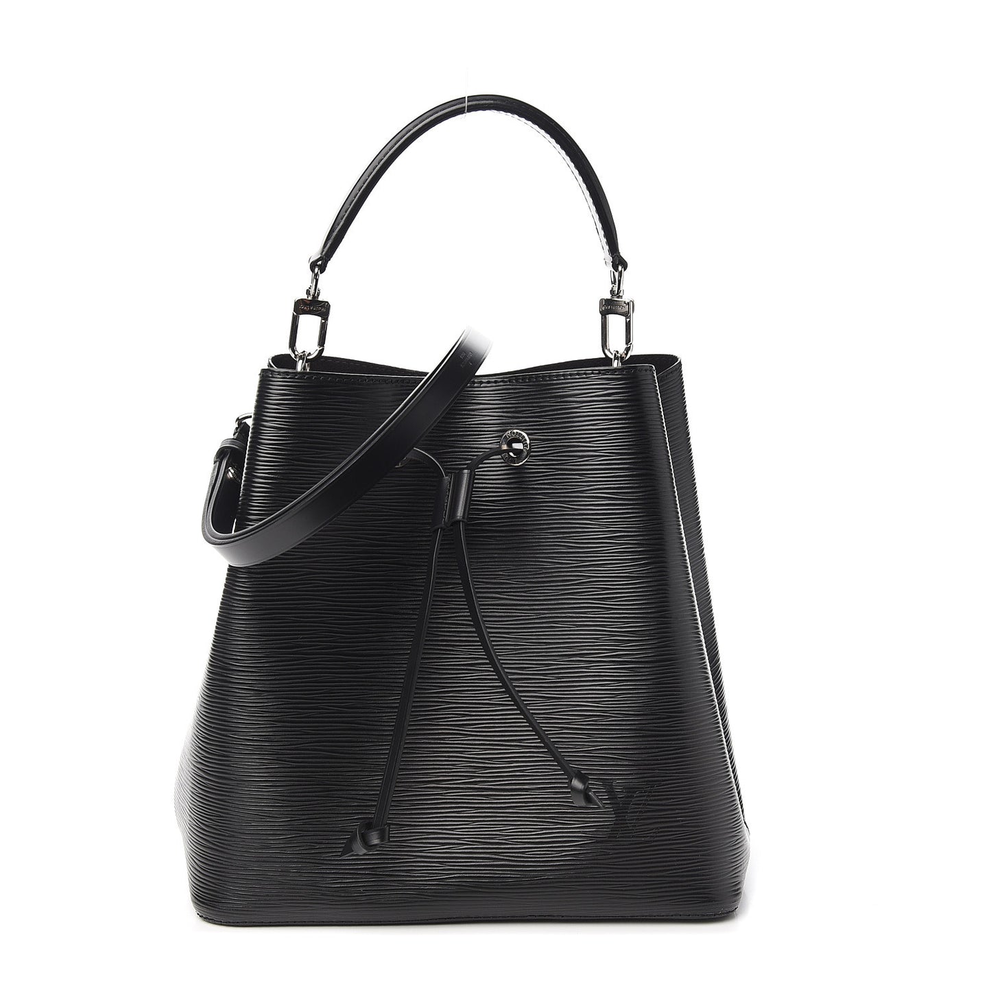 Epi Neonoe Black