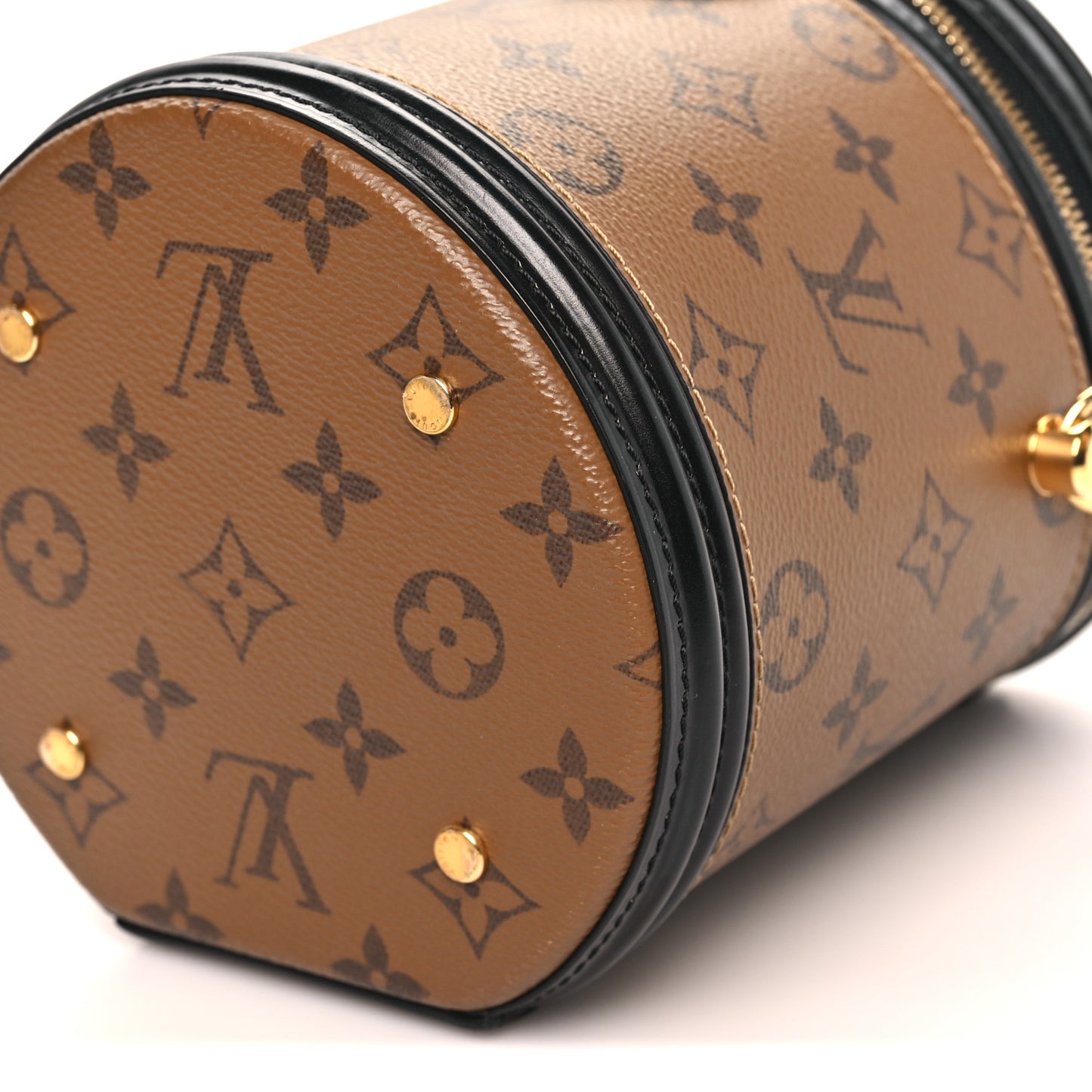 Reverse Monogram Cannes