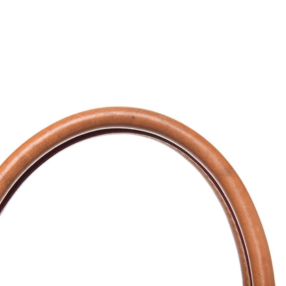 Louis Vuitton Monogram Pallas Dune 25 of 27