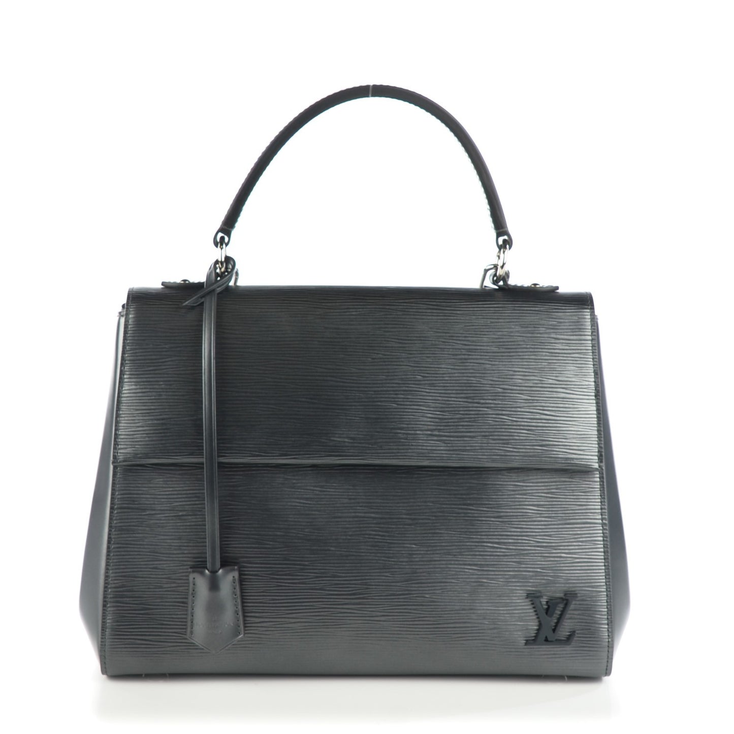 Epi Cluny MM Anthracite Nacre