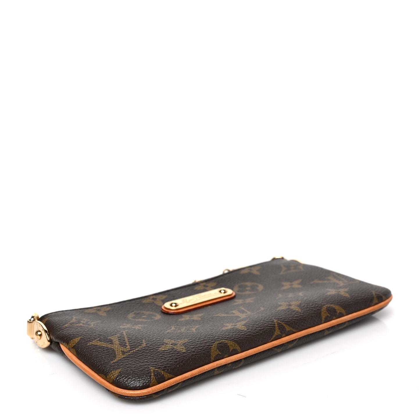 Monogram Pochette Milla MM