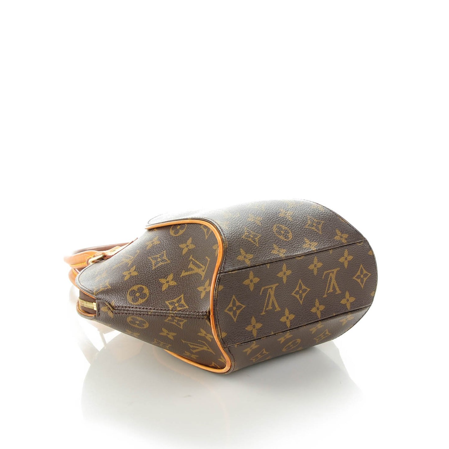 Monogram Ellipse PM