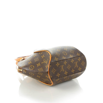 Louis Vuitton Monogram Ellipse PM 4 of 11