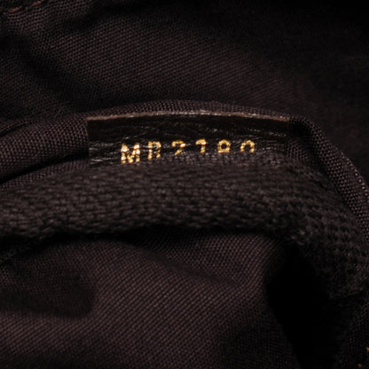 Louis Vuitton Monogram Idylle Speedy 30 Fusain 6 of 7