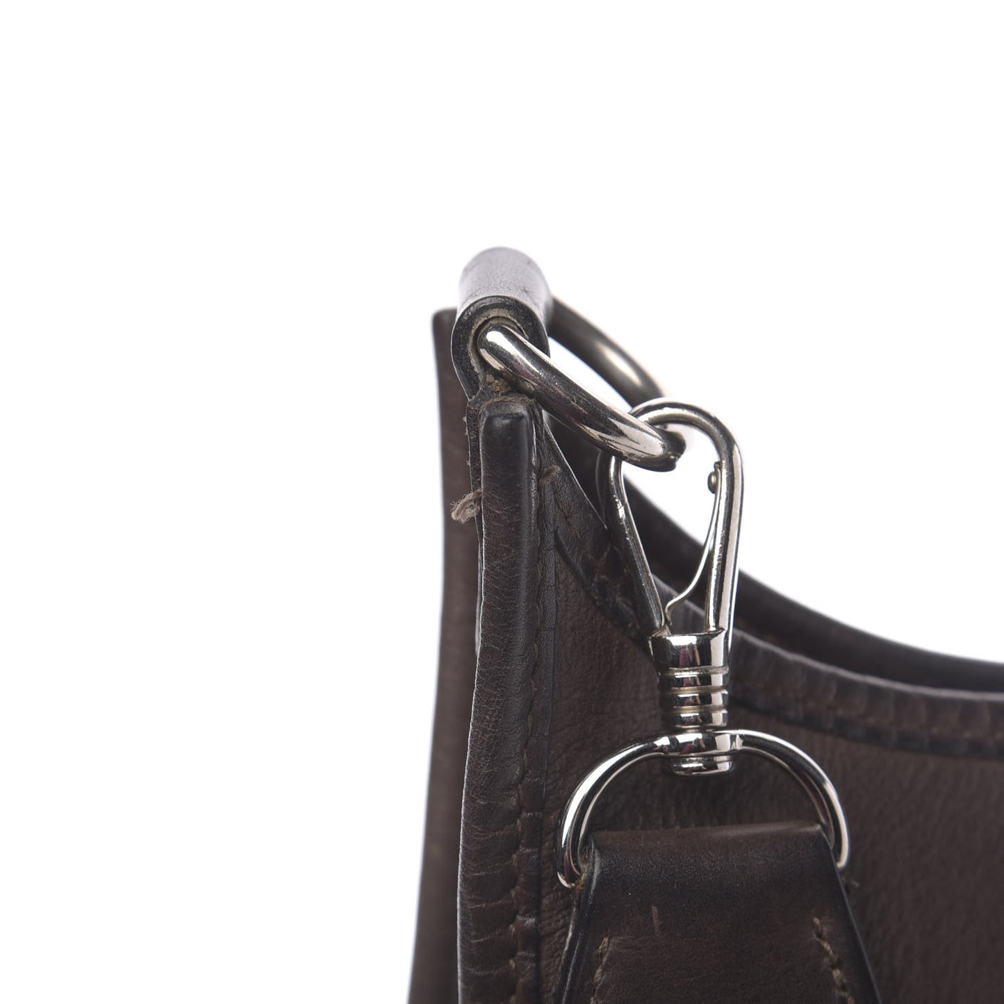 Barenia Evelyne PM Ebene
