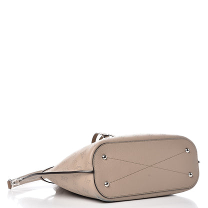 Louis Vuitton Mahina Girolata Galet 4 of 12