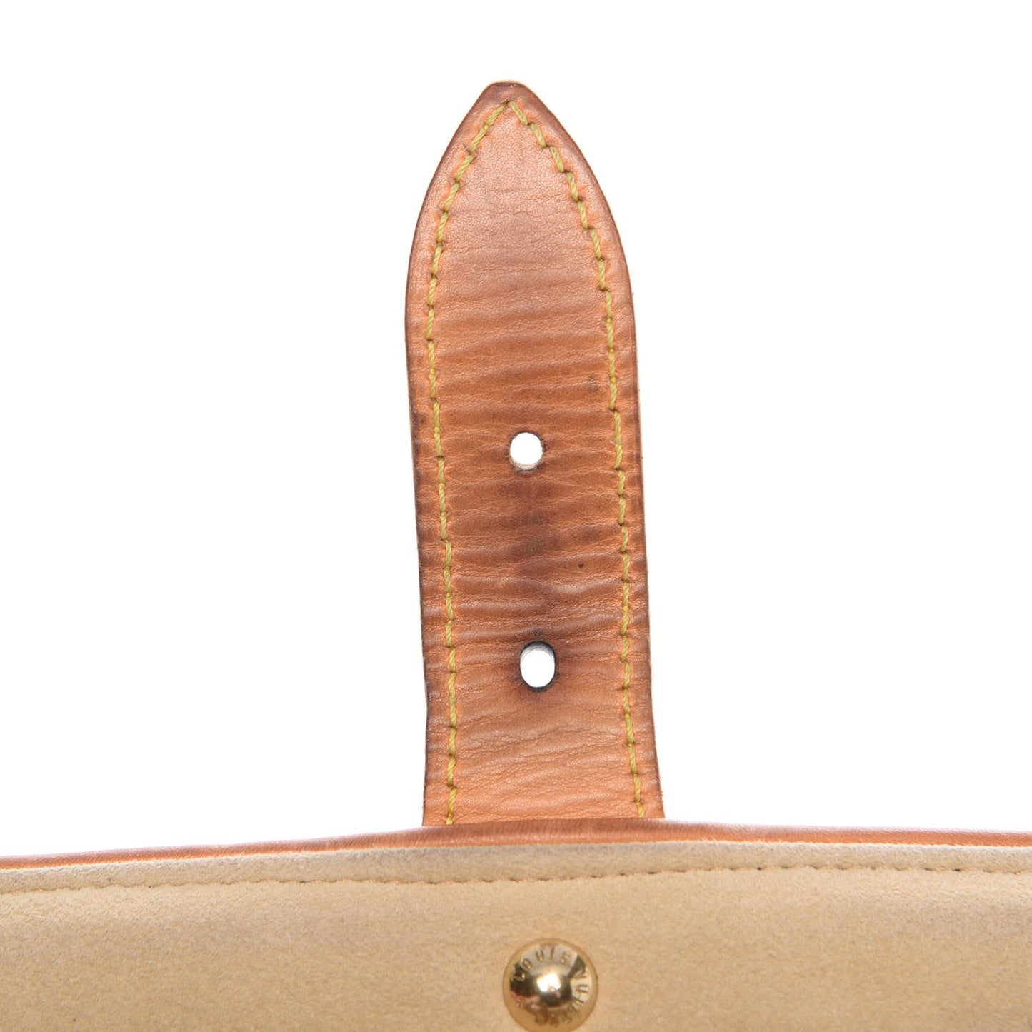 Monogram Hudson PM