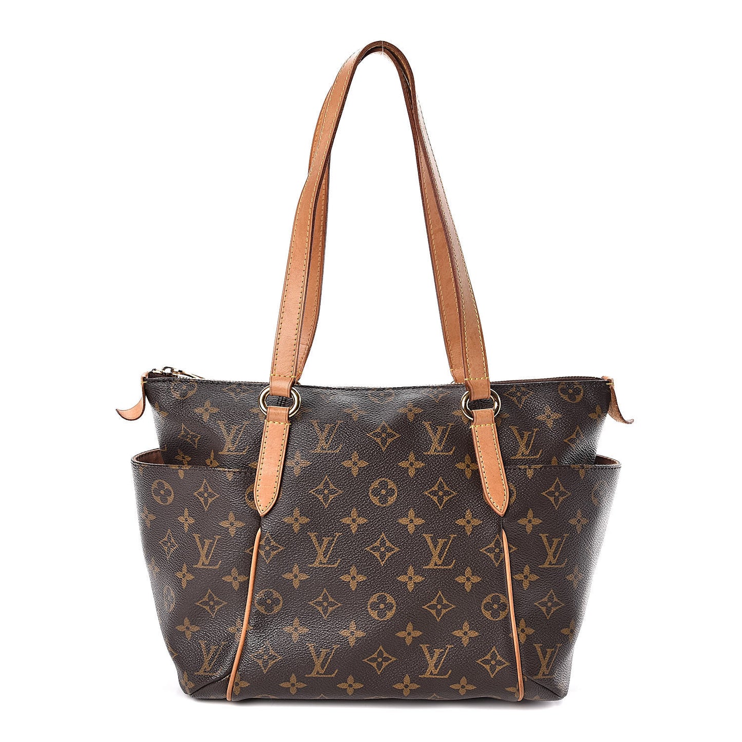 Monogram Totally PM