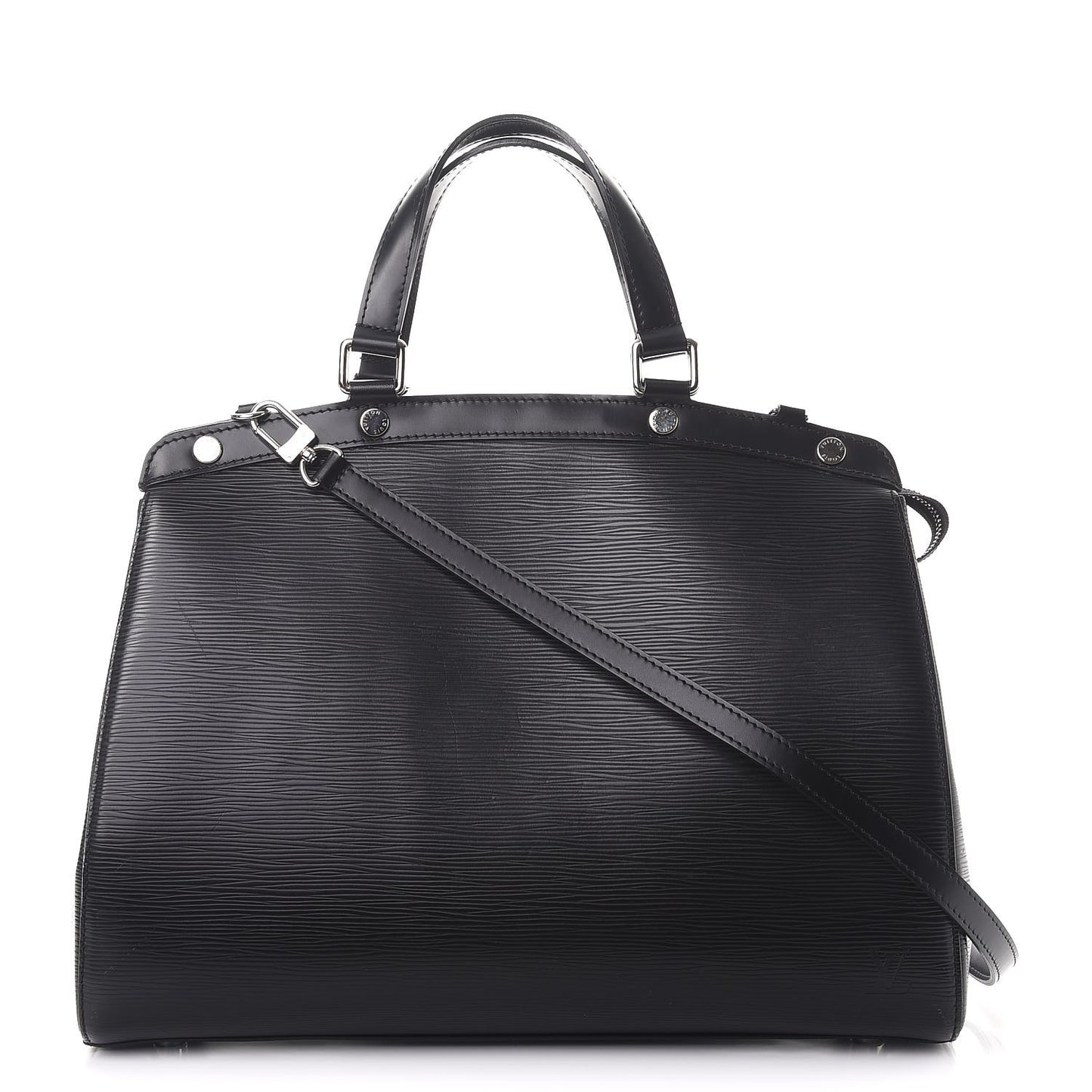 Epi Brea GM Black