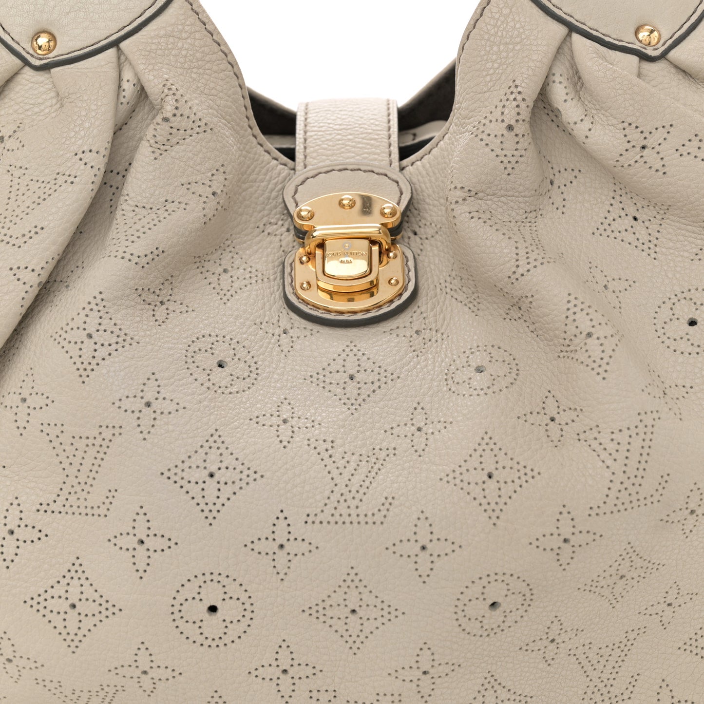 Mahina L Beige Opal