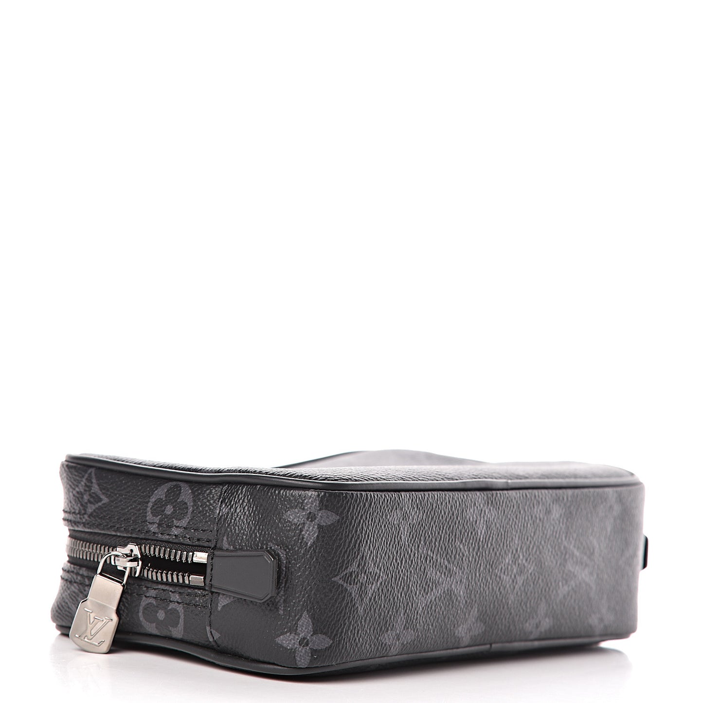 Monogram Eclipse Toilet Pouch PM