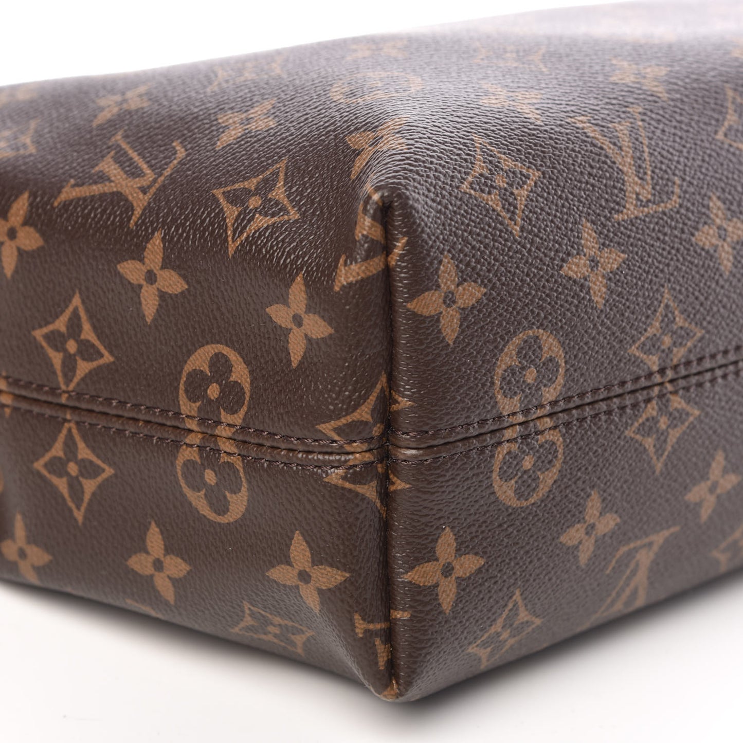 Monogram Graceful PM