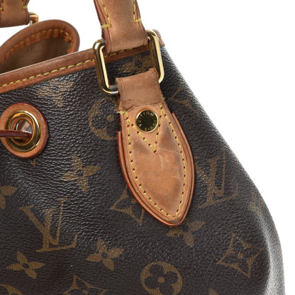 Louis Vuitton Monogram Neo 14 of 16