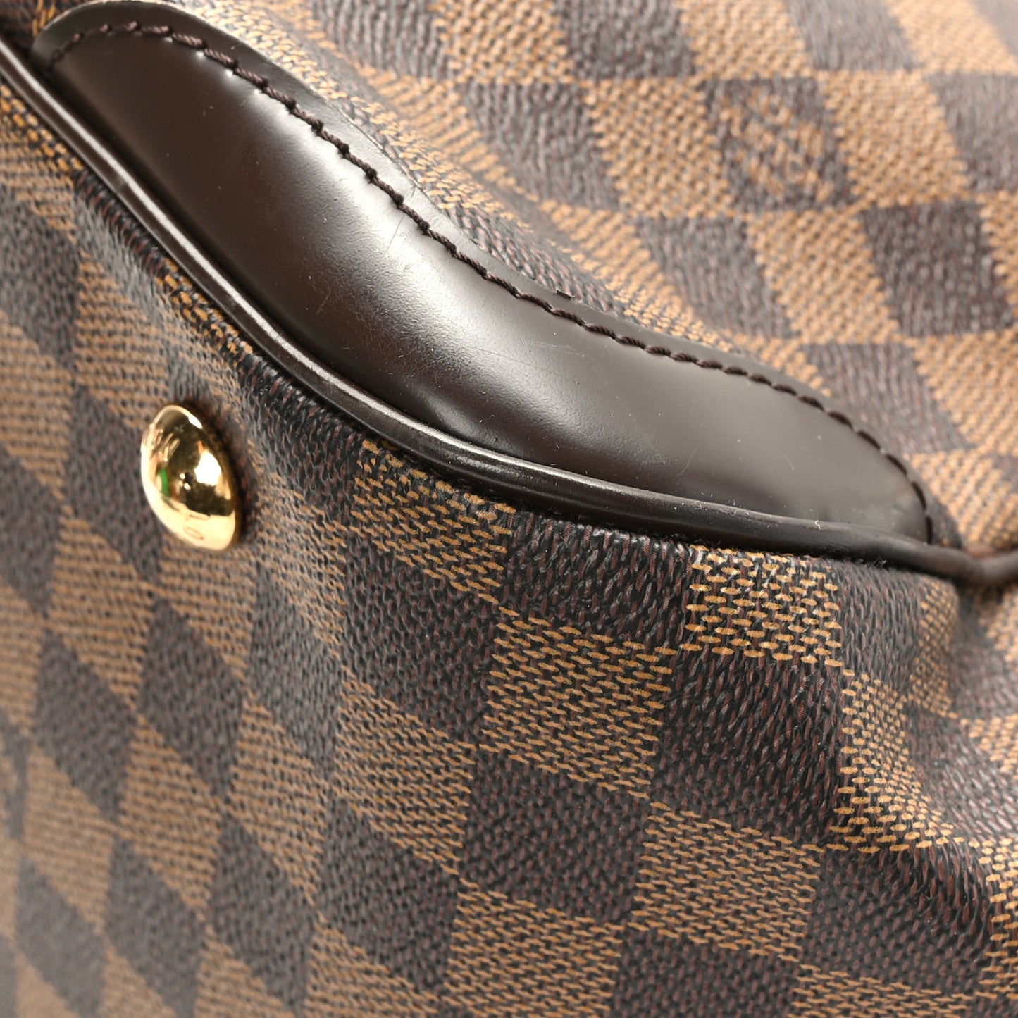 Damier Ebene Verona MM