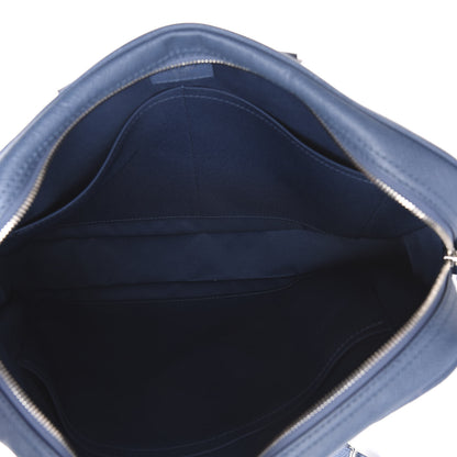 Louis Vuitton Taiga Porte-Documents Voyage PM Neva 6 of 10