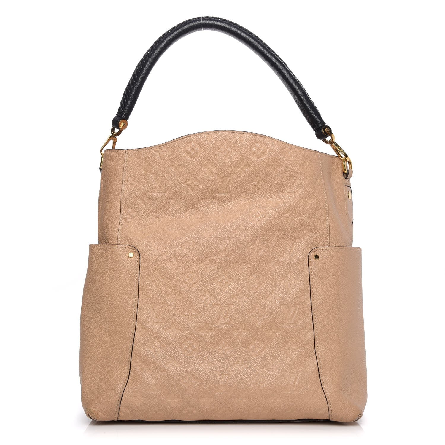 Louis Vuitton Empreinte Bagatelle Dune 1 of 15
