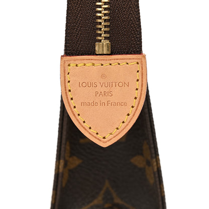 Louis Vuitton Monogram Toiletry Pouch 15 6 of 6