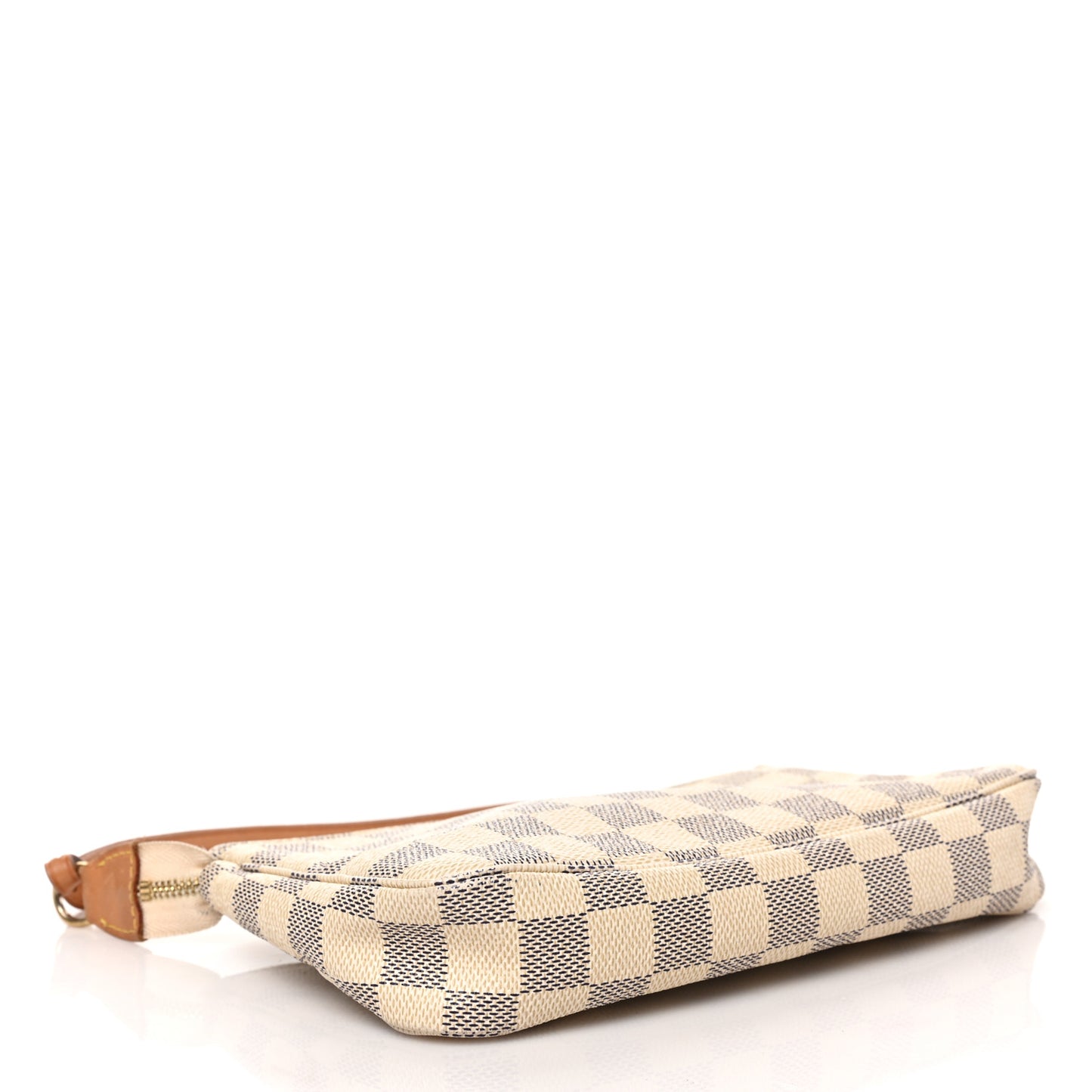Damier Azur Pochette Accessories