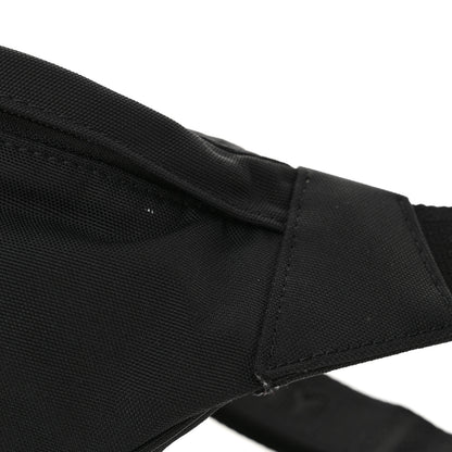 Givenchy Nylon Logo Bum Bag Black 11 of 11