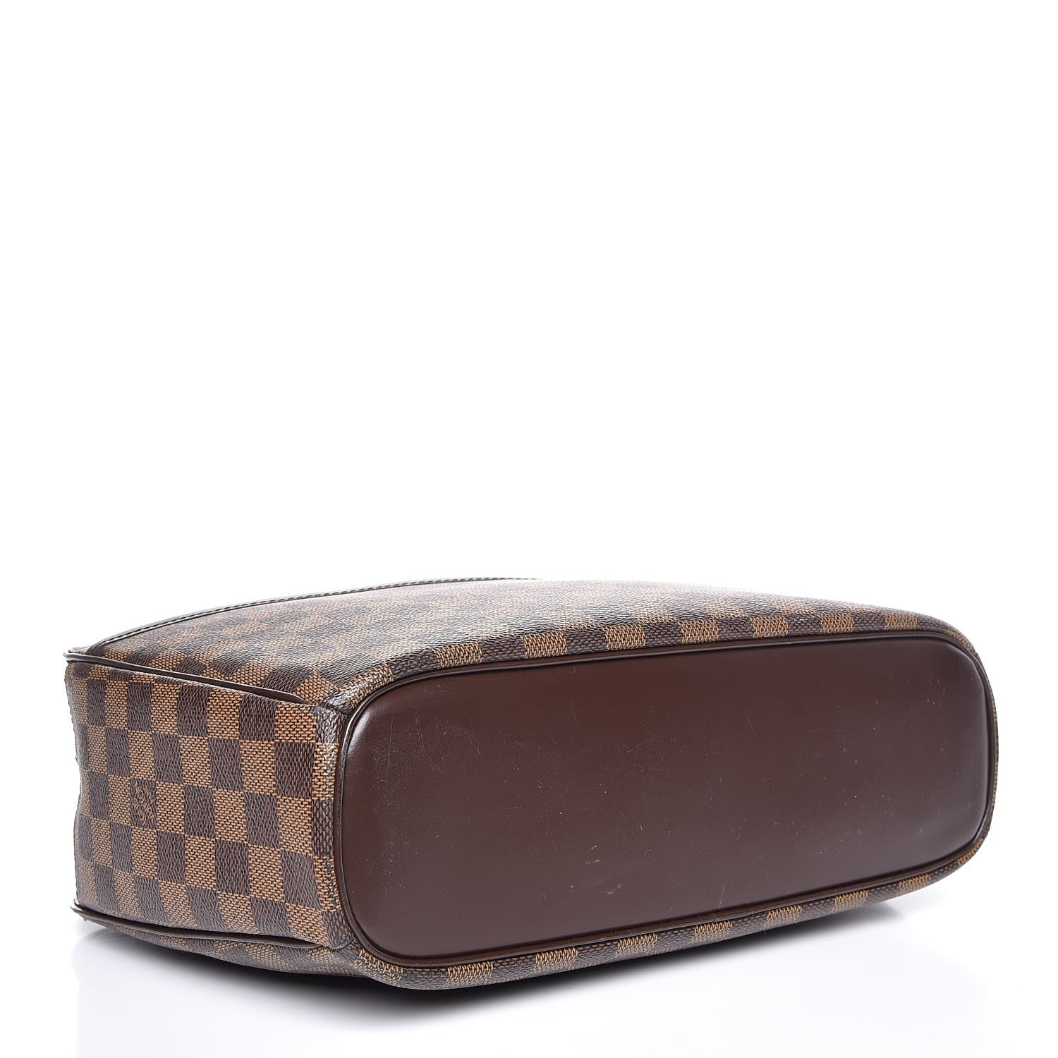 Louis Vuitton Damier Ebene Sarria Horizontal 4 of 9