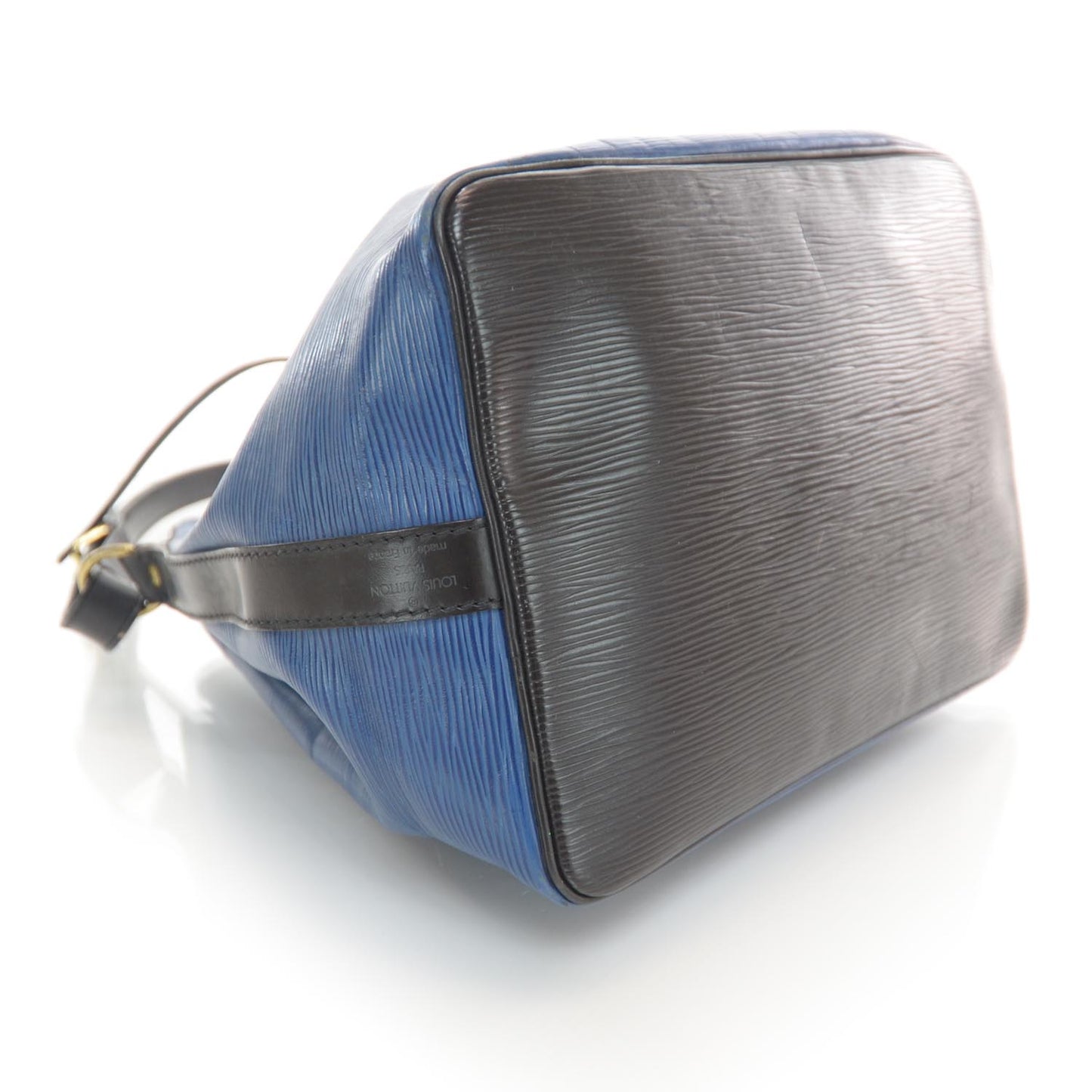 Epi Petit Noe Blue Black
