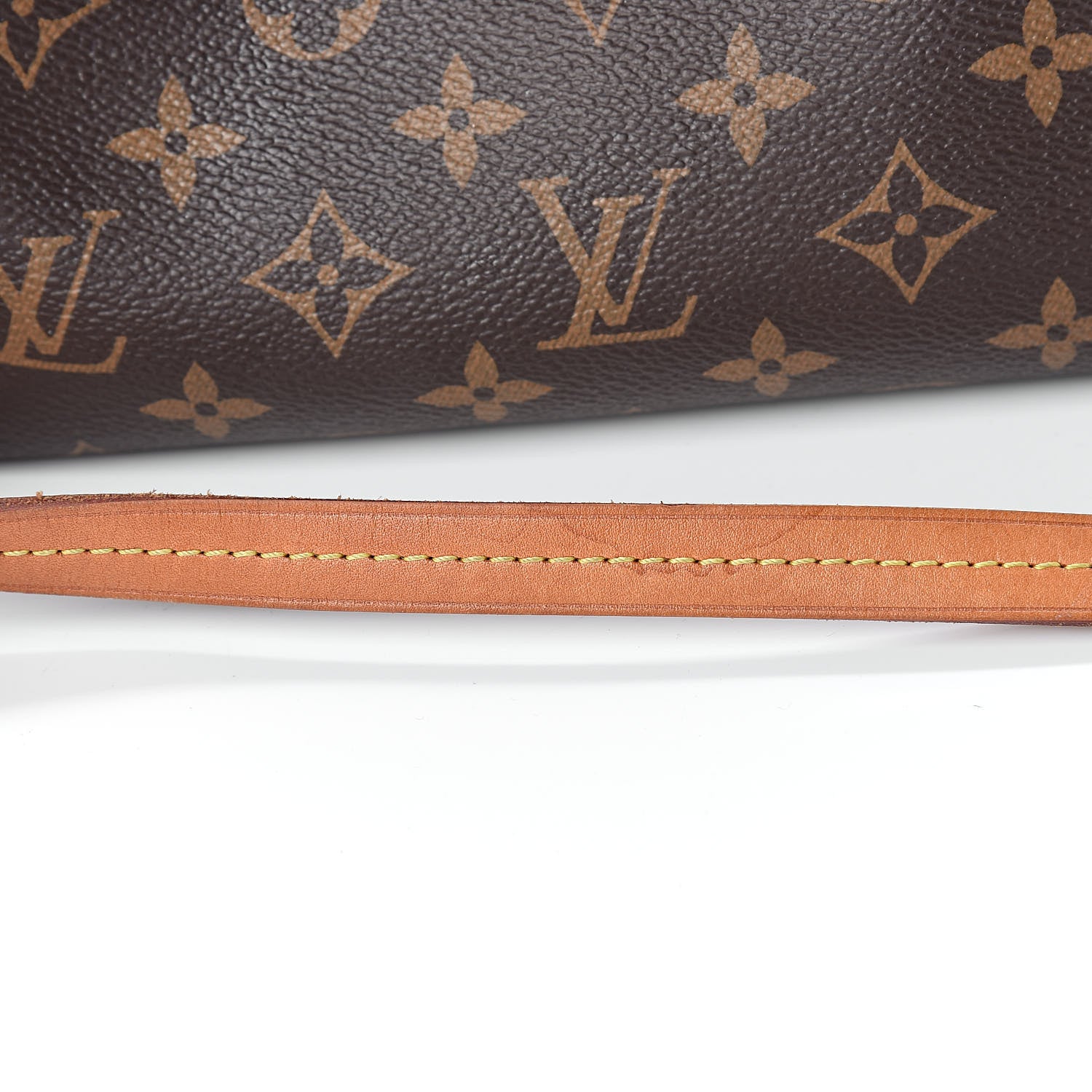 Louis Vuitton Monogram Turenne PM 16 of 16