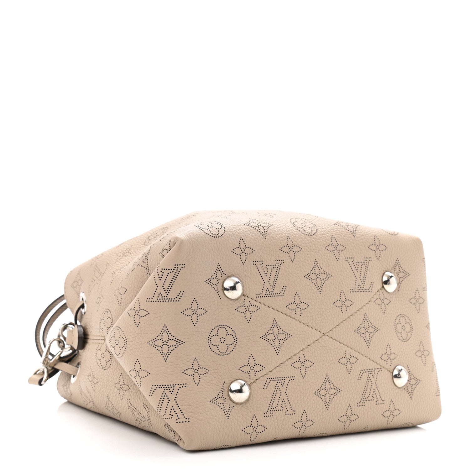 Louis Vuitton Mahina Bella Galet 4 of 11