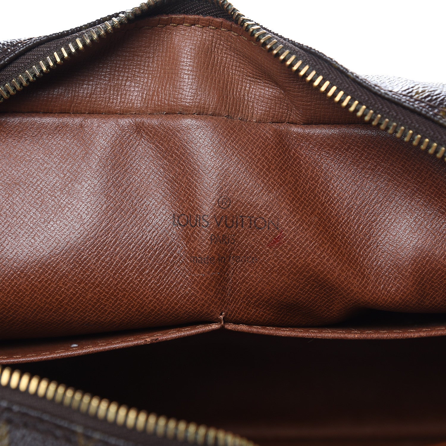 Louis Vuitton Monogram Compiegne 28 6 of 14
