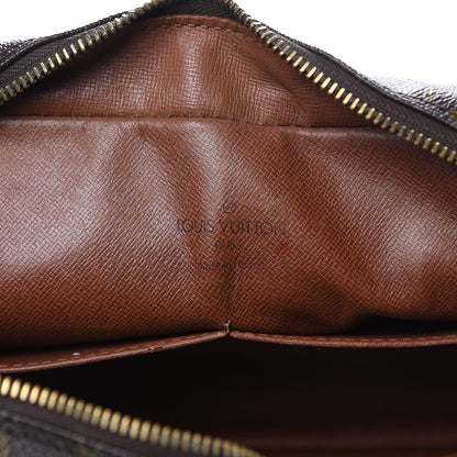 Louis Vuitton Monogram Compiegne 28 6 of 14