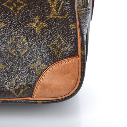 Louis Vuitton Monogram Nil 28 9 of 9