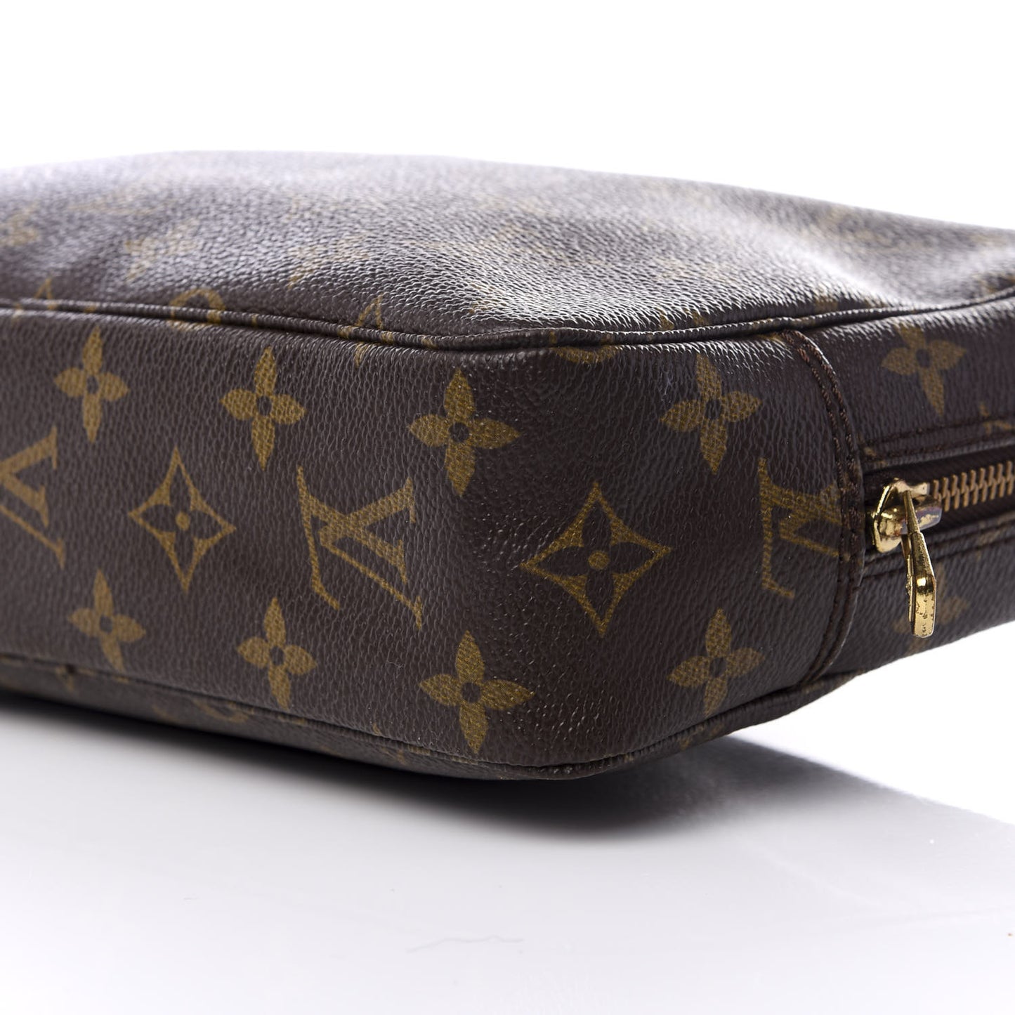 Monogram Trousse Toilette 23