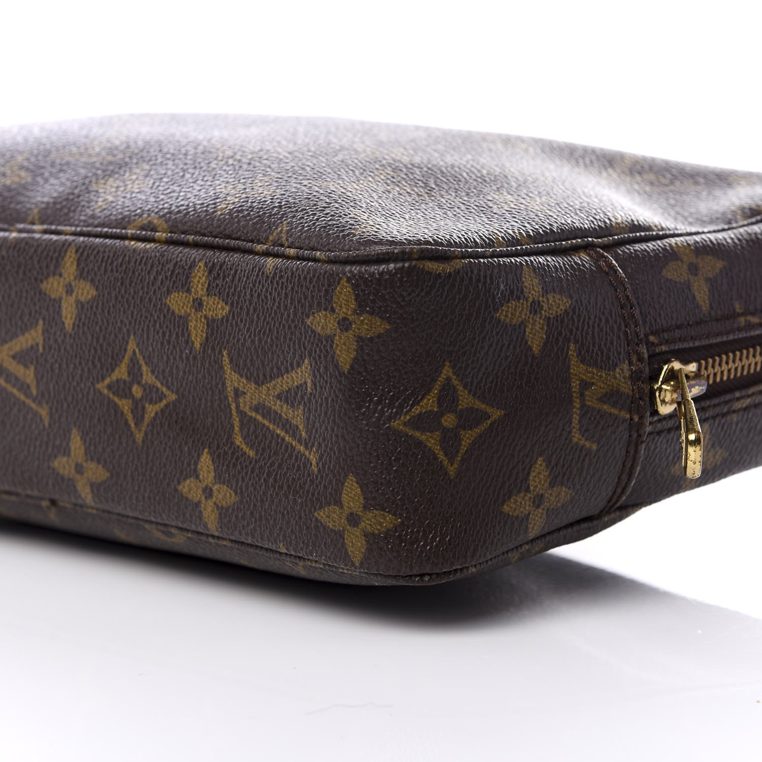 Louis Vuitton Monogram Trousse Toilette 23 6 of 7