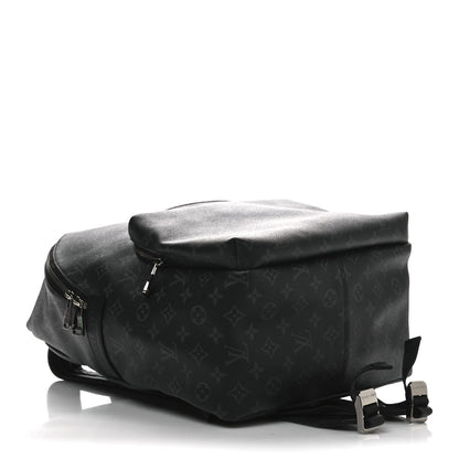 Louis Vuitton Monogram Eclipse Apollo Backpack 4 of 9