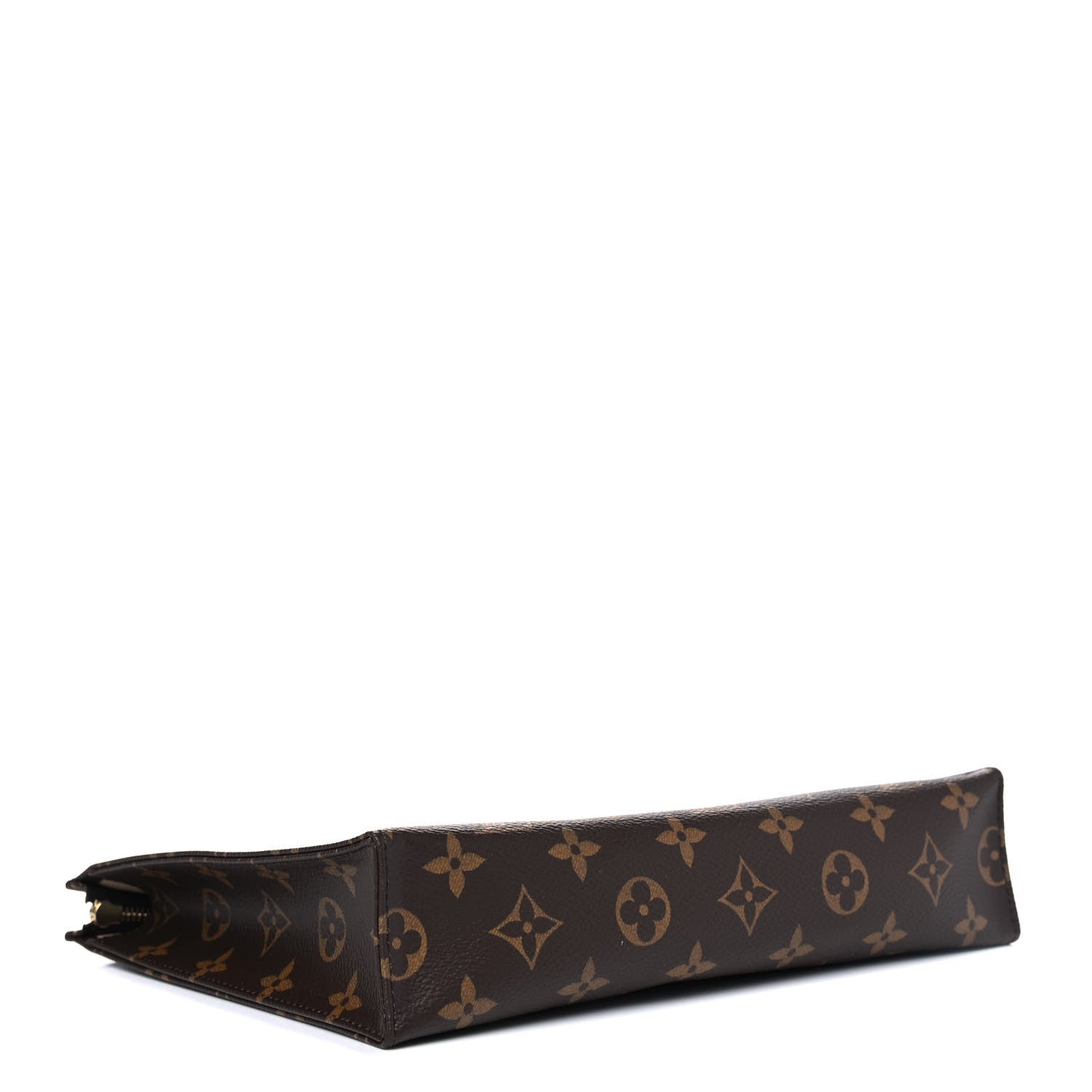 Louis Vuitton Monogram Toiletry Pouch 26 3 of 5