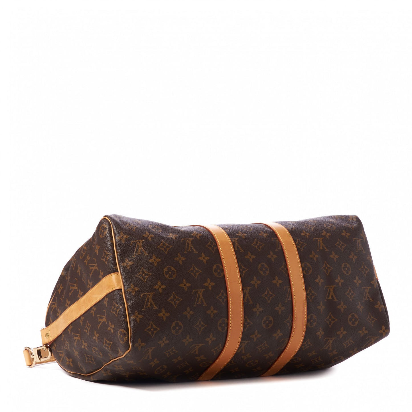 Monogram Keepall Bandouliere 45