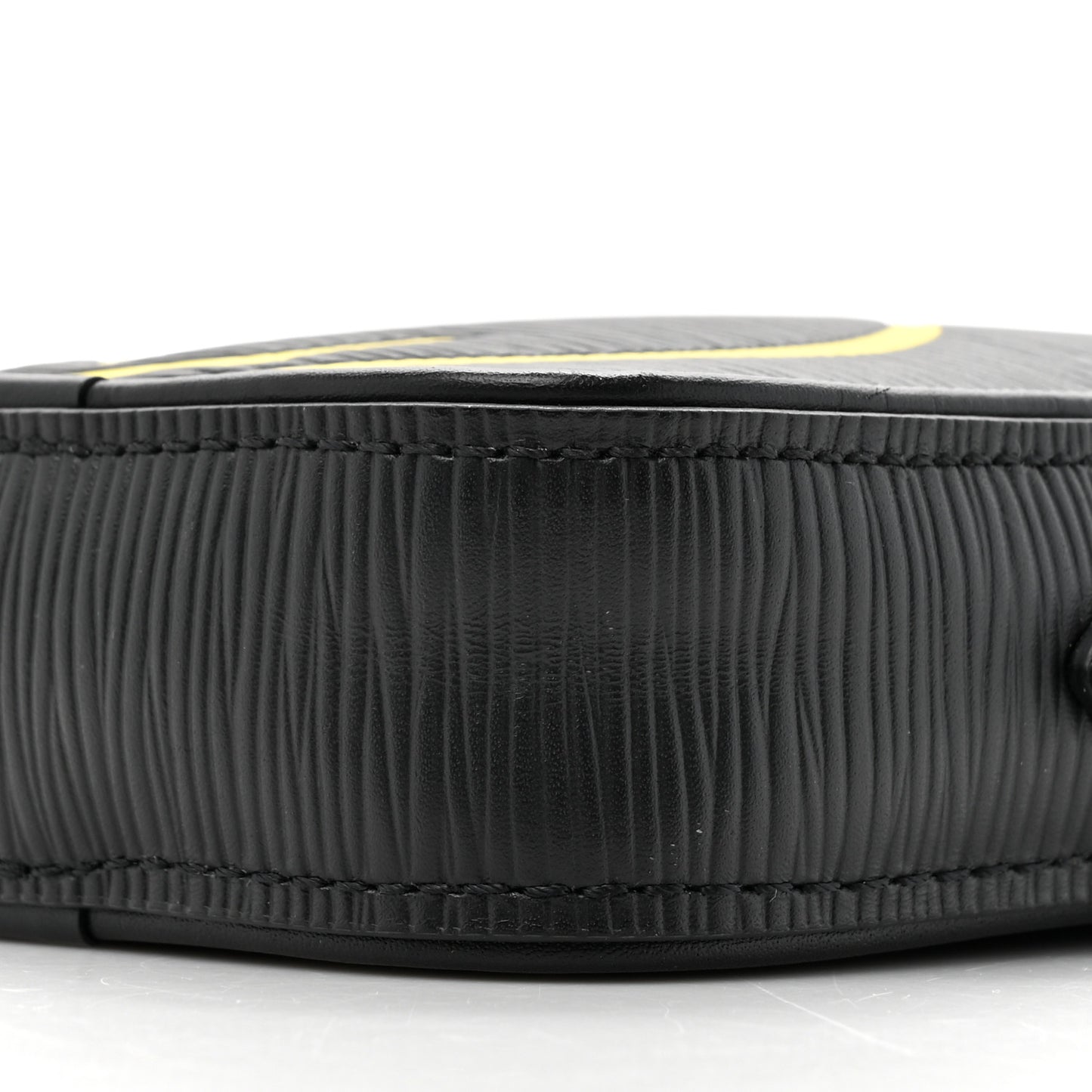 Epi Danube Slim PPM Black