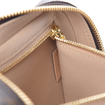 Louis Vuitton Monogram Nice BB 7 of 10