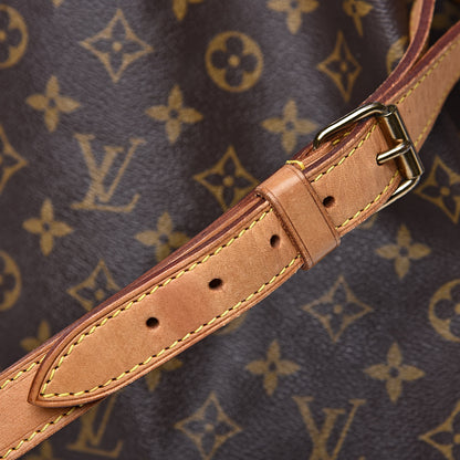 Louis Vuitton Monogram Noe 17 of 17