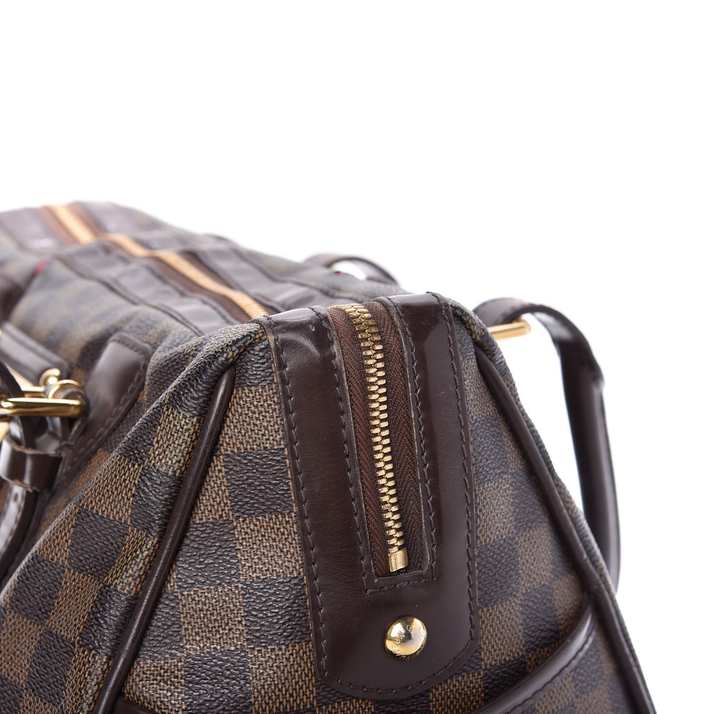 Damier Ebene Berkeley