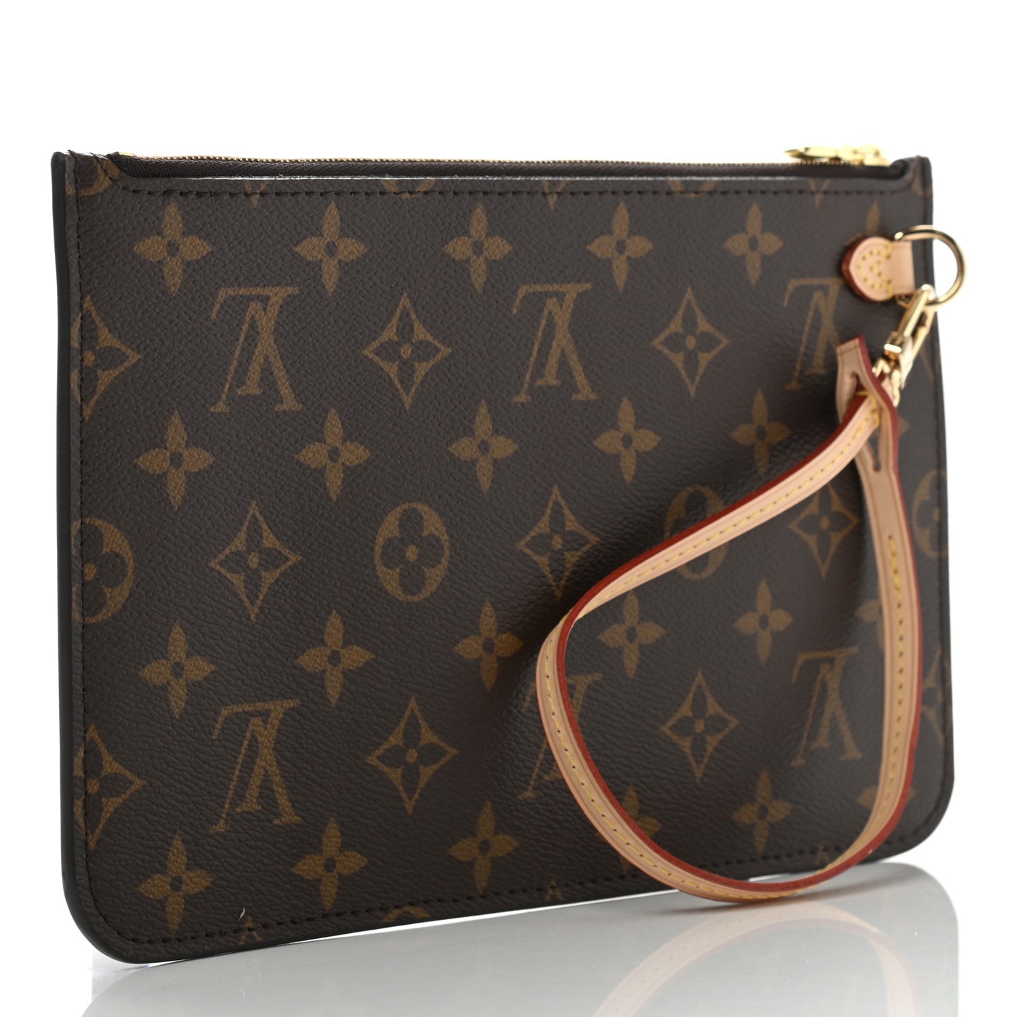 Monogram Neverfull MM GM Pochette