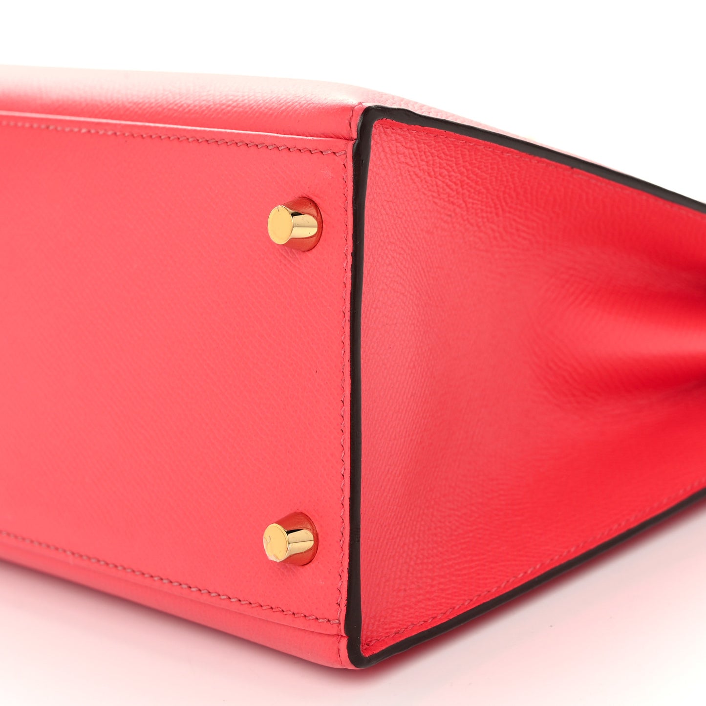 Epsom Kelly Sellier 28 Rose Jaipur