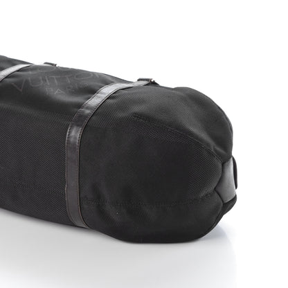 Louis Vuitton Damier Geant Attaquant Black 21 of 22