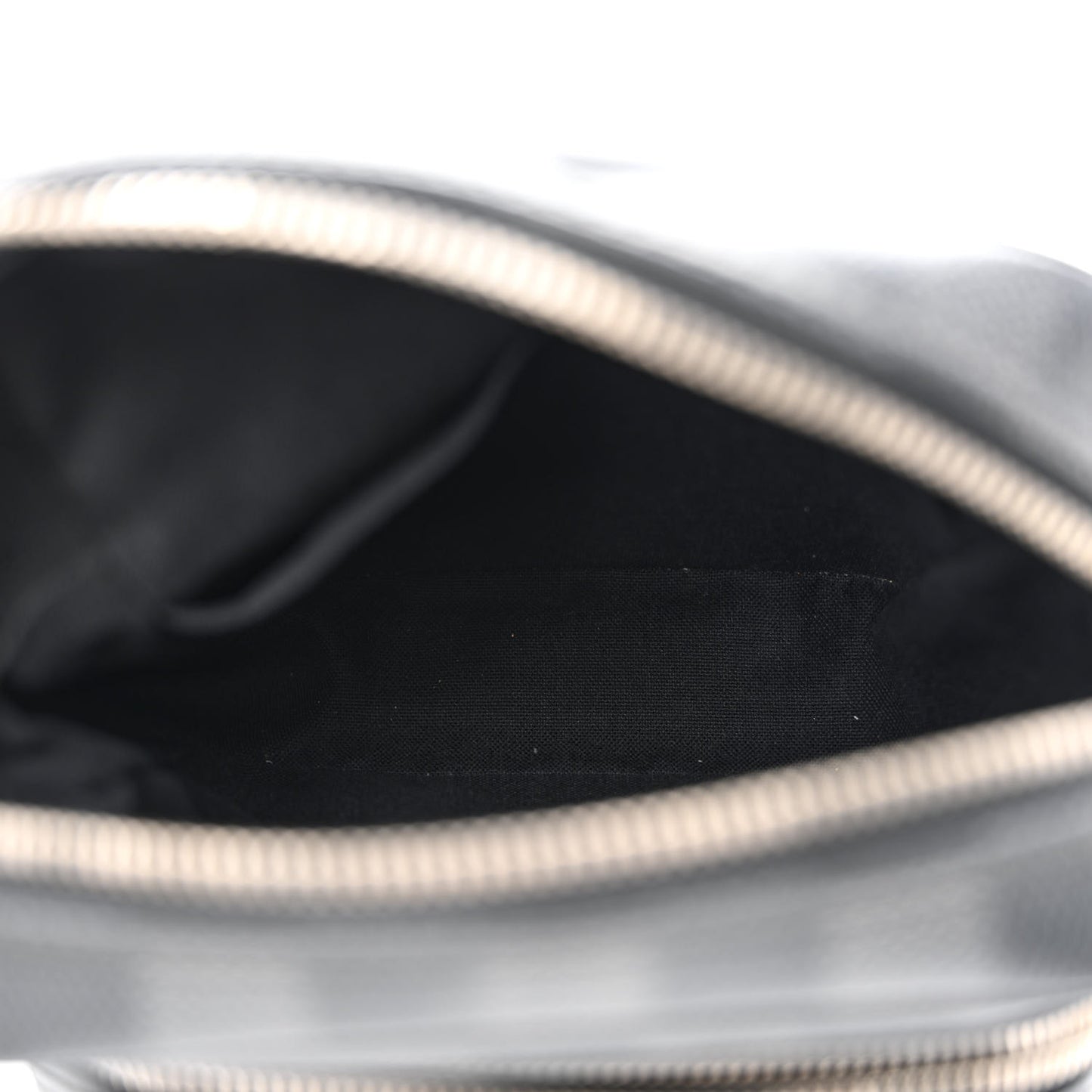 Damier Graphite Amazone