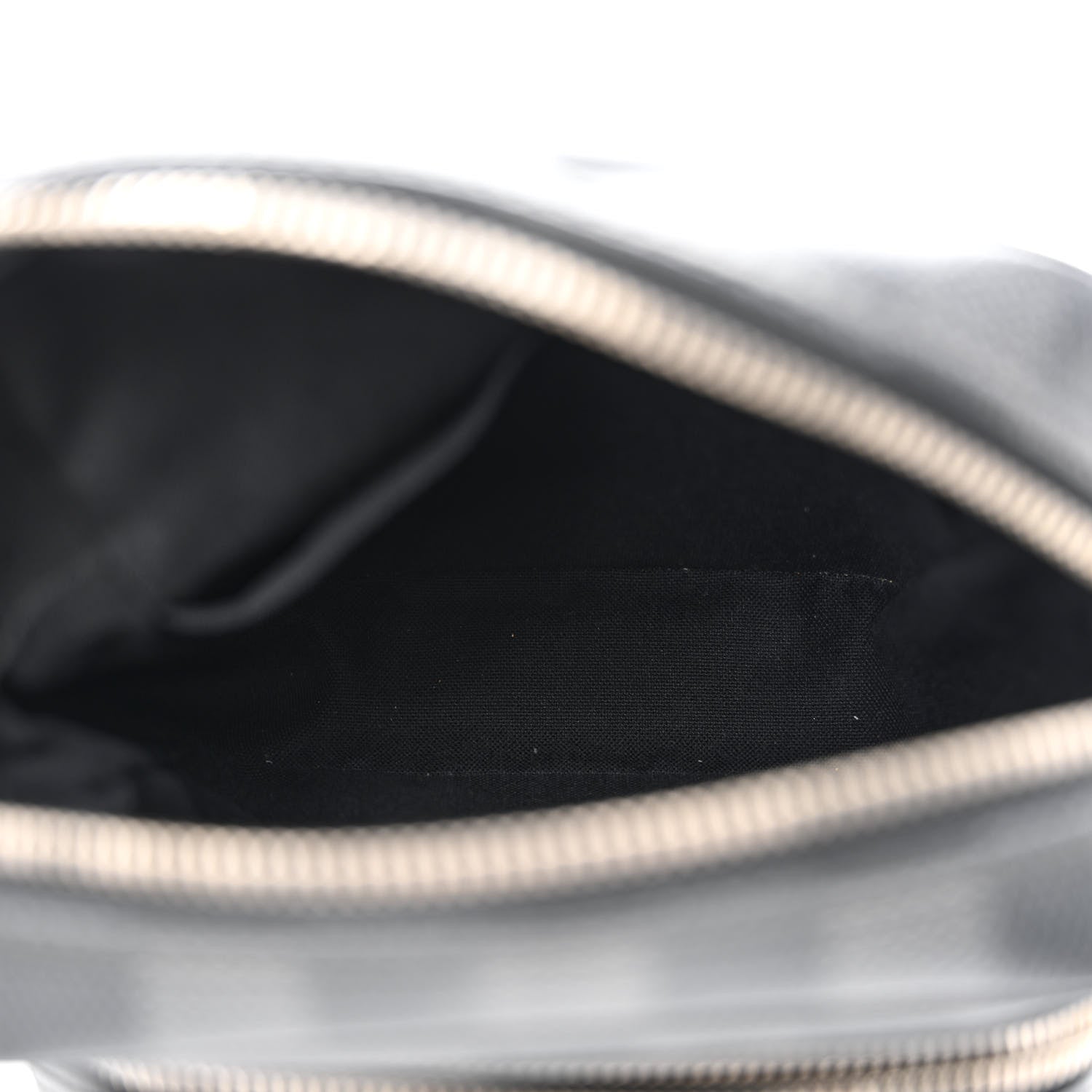 Louis Vuitton Damier Graphite Amazone 5 of 12