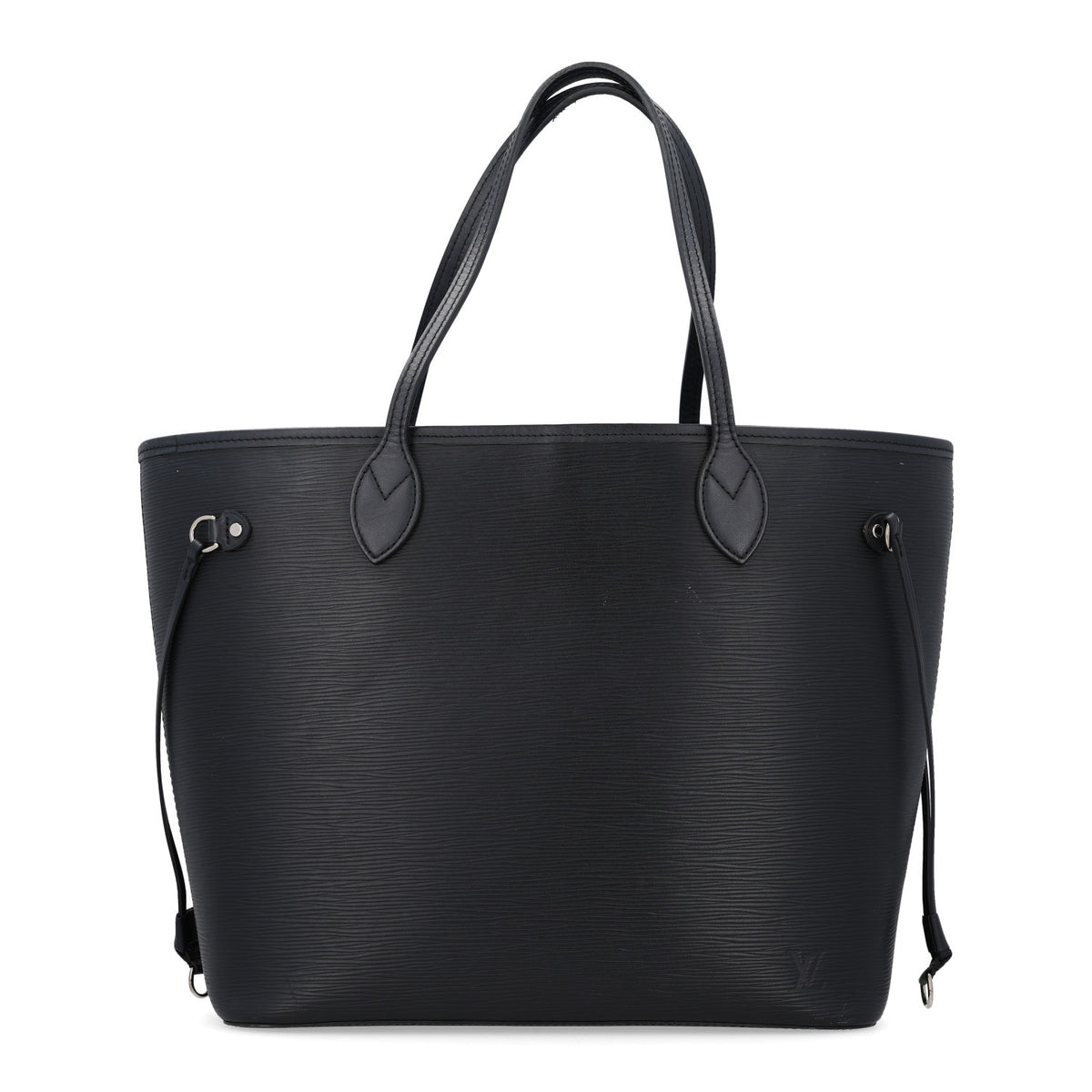 Epi Neverfull MM Black