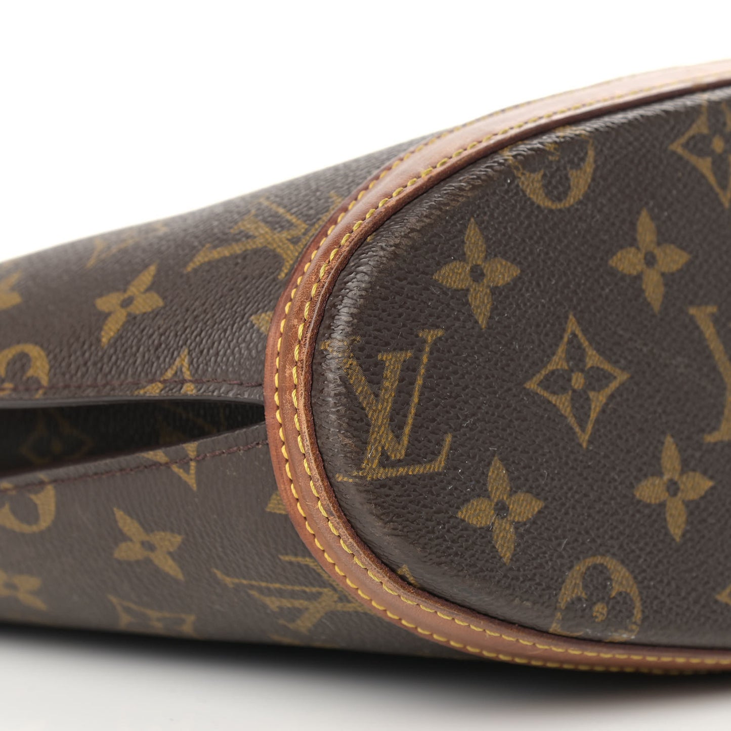 Monogram Babylone