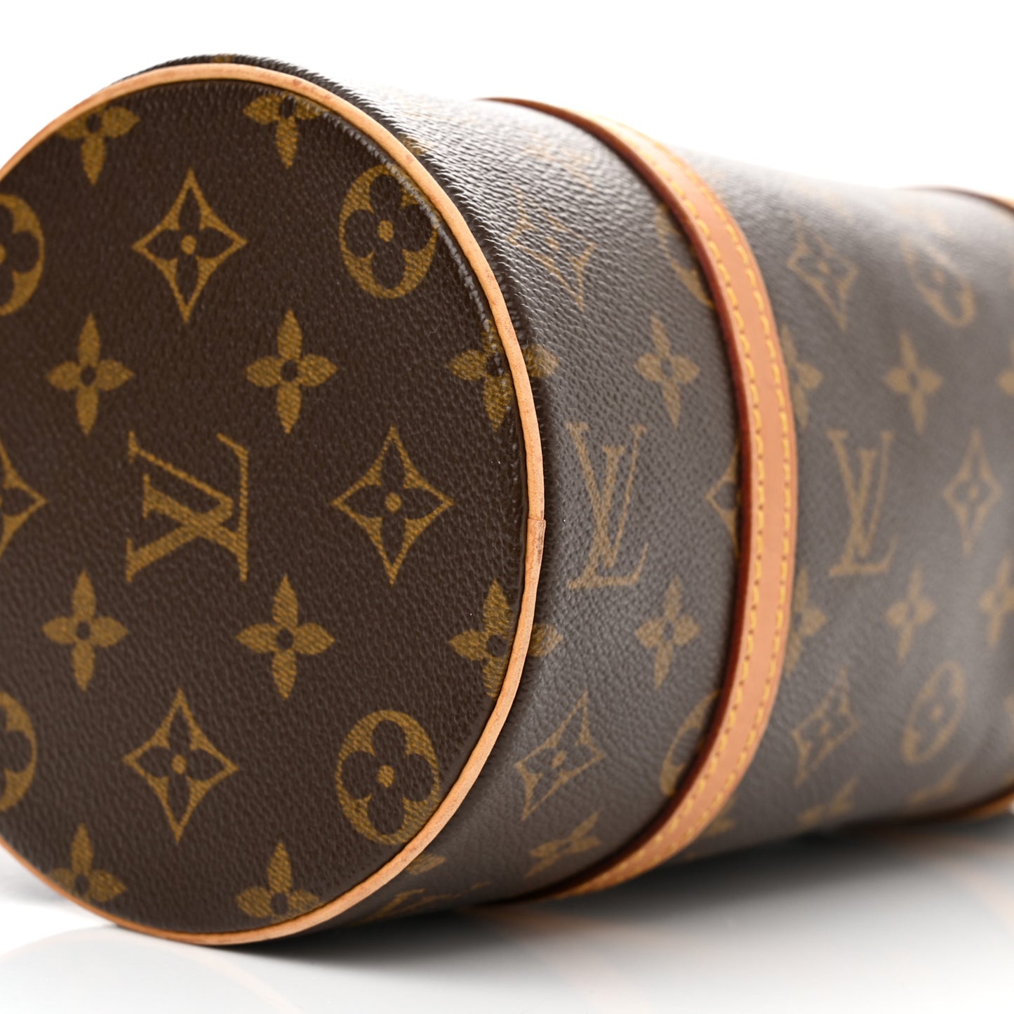 Monogram Papillon 26