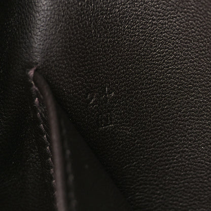 Hermes Swift Micro Polochon 1925 Bag Ebene 7 of 9